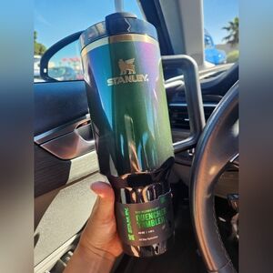 Stanley WICKED LIMITED EDITION Elphaba